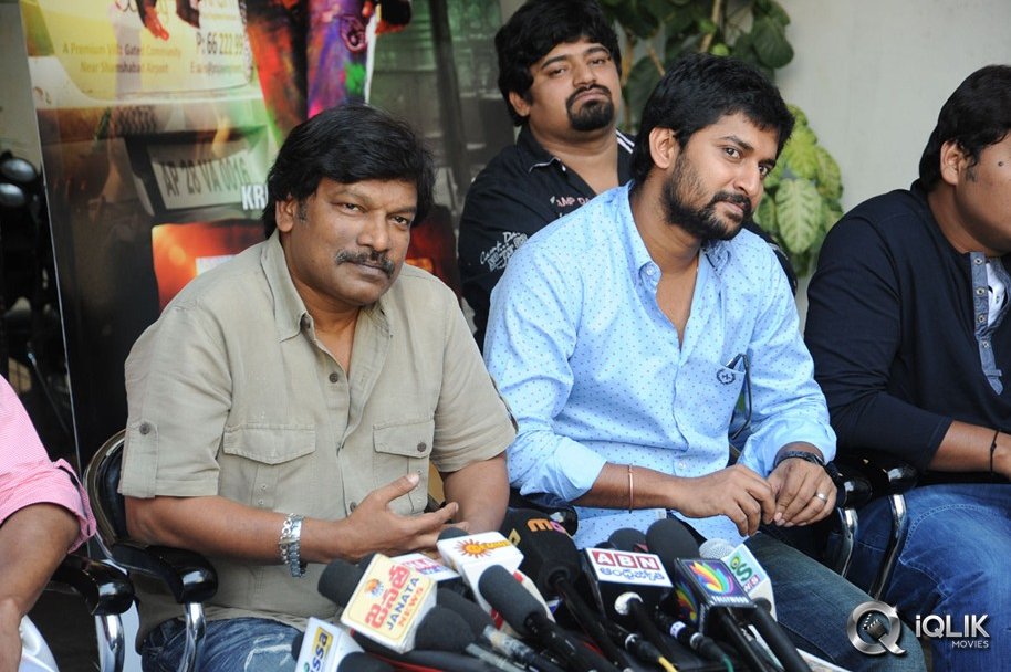 Paisa-Movie-Success-Meet